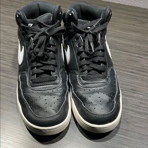 listing-status-banner